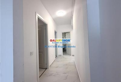 Apartament cu 2 camere decomandat, mobilat în Militari - 7