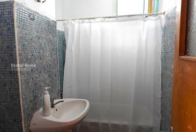 Apartament cu 2 camere semidecomandat în Drumul Taberei - 6