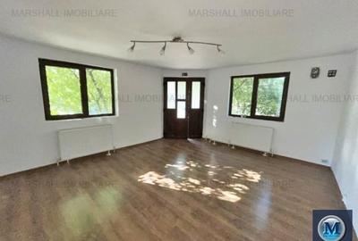 Casă cu 3 camere cu Teren 734 Mp în Găgeni - 1
