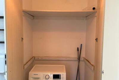 Apartament cu 2 camere în Central - 2