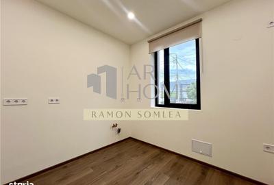 Spațiu comercial, de 62 mp, în Central