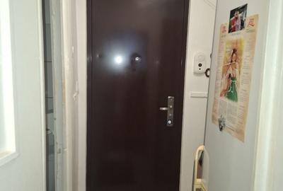 Garsonieră decomandată în Cristian - 2