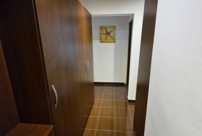 Apartament cu 2 camere decomandat în Nicolina - 1