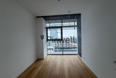 Apartament cu 2 camere decomandat în Floreasca