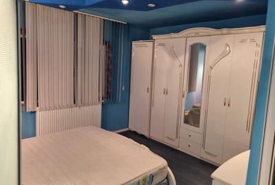 Apartament cu 4 camere în Medgidia - 3