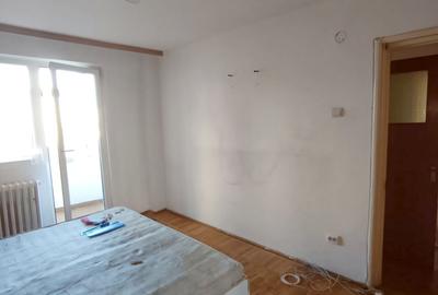 Apartament cu 2 camere decomandat în Pantelimon - 7
