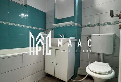 Apartament cu 2 camere în Nord - 3