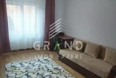 Apartament cu 2 camere decomandat în Mănăștur