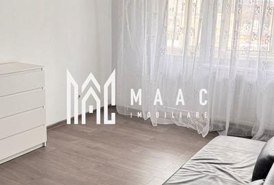 Apartament cu 2 camere decomandat, mobilat în Ostroveni - 8