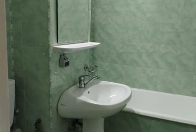 Apartament cu 2 camere în Drumul Taberei - 3