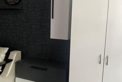 Apartament cu 2 camere în Central - 5