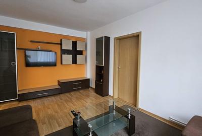Apartament cu 2 camere în Central - 9