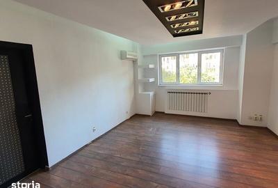 Spațiu comercial, de 1,100 mp, în Timpuri Noi - 8