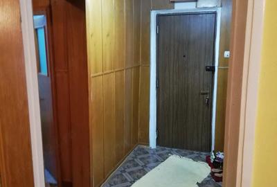 Apartament cu 3 camere decomandat în Ultracentral - 10