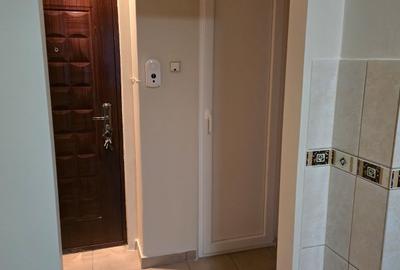 Apartament cu 2 camere semidecomandat în Săsar - 2