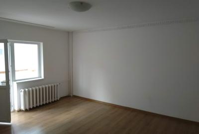 Apartament cu 2 camere decomandat, mobilat în Unirii
