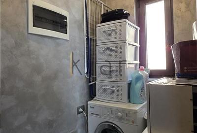 Casă cu 6 camere decomandat cu Teren 500 Mp în Someșeni