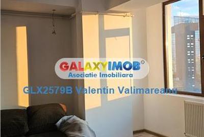 Apartament cu 2 camere decomandat, mobilat în Vitan - 1