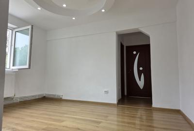 Apartament cu 2 camere semidecomandat în Central - 6