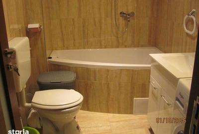 Apartament cu 2 camere decomandat în Someșeni - 8