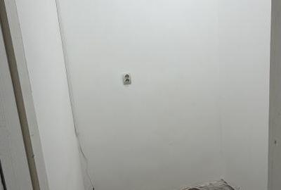 Spațiu comercial, de 87 mp, în Independenței - 2