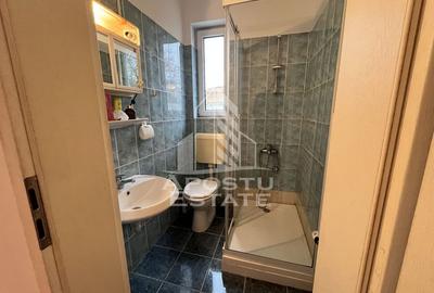 Casă cu 5 camere cu Canalizare în Elisabetin - 2