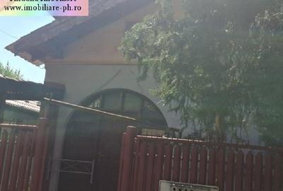 Casă individuală cu 8 camere cu Canalizare în Eroilor - 3