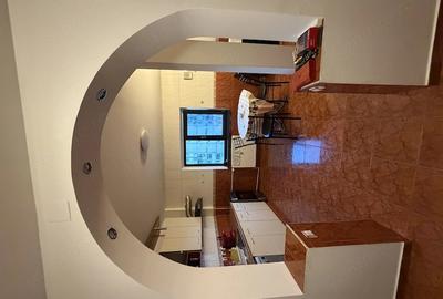 Apartament cu 2 camere decomandat în Brâncoveanu - 5