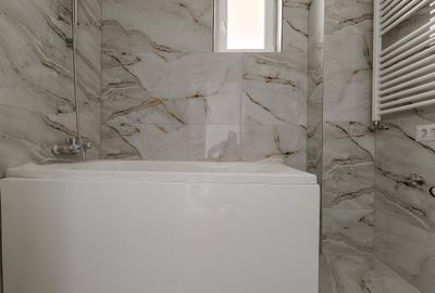 Apartament cu 2 camere decomandat în Metalurgiei - 15