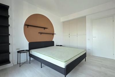 Apartament cu 3 camere, mobilat în Fundeni - 4