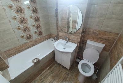 Apartament cu 3 camere decomandat în Universitate - 3