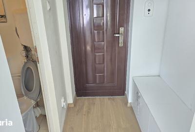 Garsonieră în Dacia - 2