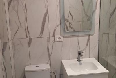 Apartament cu 3 camere decomandat în Șcheia - 12