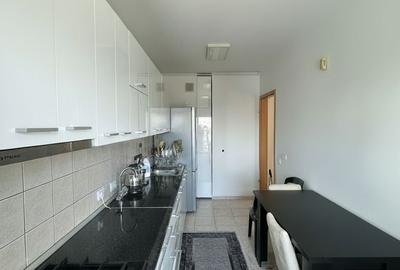 Apartament cu 3 camere în Colentina - 6