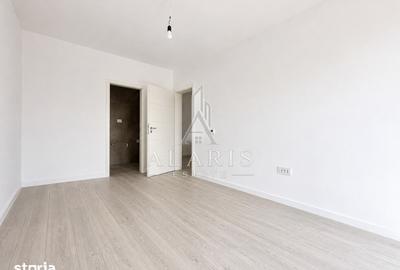 Apartament cu 2 camere în Sud