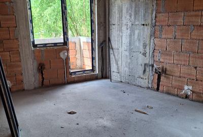 Apartament cu 2 camere decomandat în Giulești - 9
