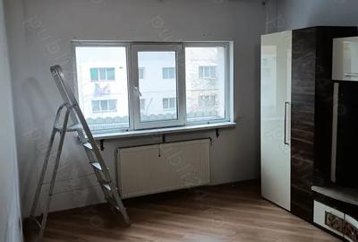 Apartament cu 2 camere decomandat în Mărășești - 5