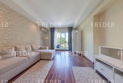 Apartament cu 2 camere în Ștefăneștii de Jos - 4