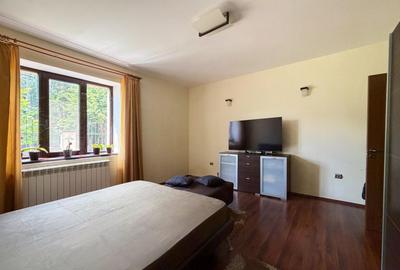 Casă individuală cu 3 camere cu Canalizare în Elisabetin - 10