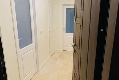 Apartament cu 3 camere decomandat în 1 Decembrie 1918 - 2
