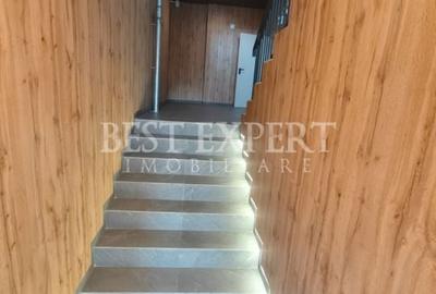 Apartament cu 2 camere în Sălăjan - 2