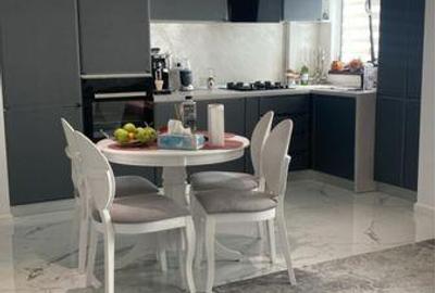 Apartament cu 2 camere în Central - 3