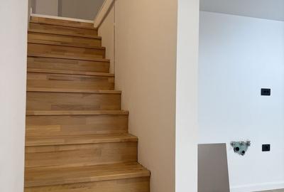 Apartament cu 2 camere, mobilat în Central - 9