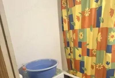 Apartament cu 2 camere în Bălcescu - 5