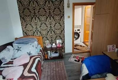 Apartament cu 2 camere în Dacia - 4