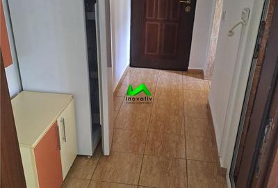 Apartament cu 2 camere nedecomandat în Cedonia - 3