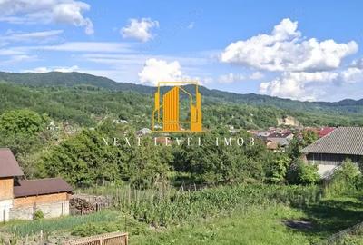 Casă cu Teren 673 Mp în Corbi - 5
