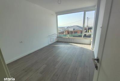 Casă cu 4 camere în Paltin - 6