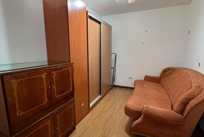 Apartament cu 2 camere decomandat în Tomis Nord - 6