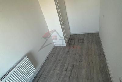 Garsonieră decomandată în Central - 8